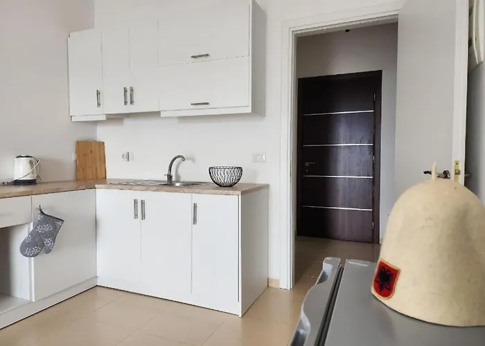 Forty Saints Sea View